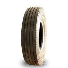 wholesale 11r20 tire,11r22 5 truck tire